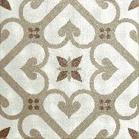 Clay Decor Matt 20x20