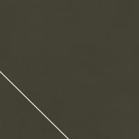 Cava Green Pattern 3 90c 90x90