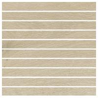 Kora Sand Mosaic 330 30x30