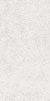 Керамогранит Intra Plum scs matt (light) 79,8х159,8