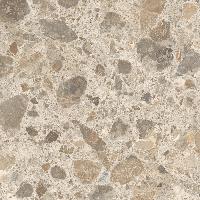   СитиСтоун чеппо мультиколор 60x60 (1,80)