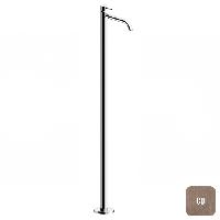 ALMAR Внутренняя часть напольного смесителя для раковины