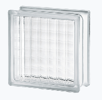   Сетка крупная бесцветный 19x19x8см, шт