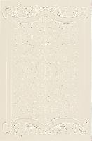  mm10da marmi imperiali boiserie white decoro