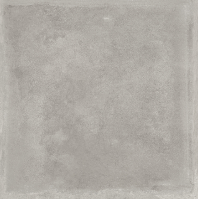 Expo  Grey 60x60 натуральный