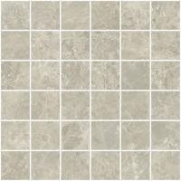 Da Vinci Beige Mosaico 30x30