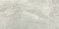   MARBLES AREZZO Perla 60x120 см