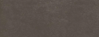 Плитка керамическая настенная VERBIER Dark 45х120 см