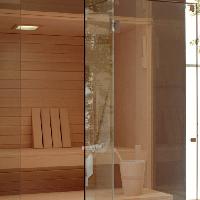 Effegibi Спинка / Подголовник Sky материалы: канадский хемлок