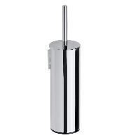 Ёршик OMEGA ,белая щетка 95х380х105мм