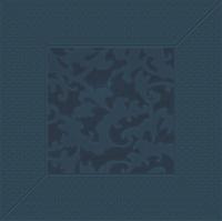  81165 naxos florence marine pav.