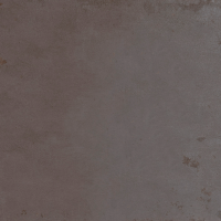 Плитка керамическая напольная 100311009 STEEL Antracita 59,6x59,6 см