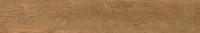 Керамическая плитка GRNW NOCE 24 x120