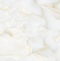  Cubix Light Glossy 60x60