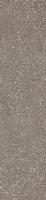 Керамогранит Scs Spectra Moshroom 5,8х25