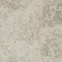 Kendo Classic Honed 60x60