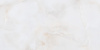 Керамогранит Neodom Marble Soft Onix Bianco ( пов:сатин)  120x60