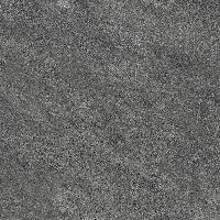 Arizona Black 2 Cm 60x60