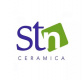 STN Ceramica