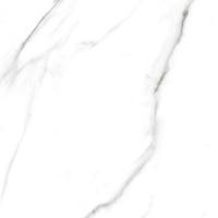 Butik White Matt. 60x60