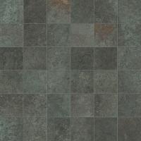 Астро Оушн Мозаика 30x30