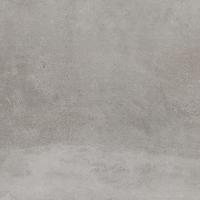 Es. Essen Gris Rect.