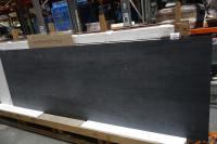 I Naturali Pietra Di Savoia Antracite 5.6 Mm 100x300