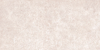 CHARME Sand AS/60X120 60x120х0,9 см
