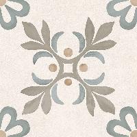 Velvet Taupe Decor 4 20x20