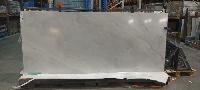 Crystal Onyx Bianco Polished 120x280