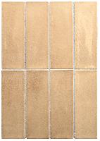 MIYAKO GOLDEN OCHRE GLOSS