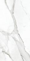 Керамогранит Dream белый ректификат 44,8х89,8