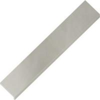 Continuum Silver Scalinoang.Dx (Угл.Прав.)33x160