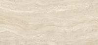 FLORIM-Luxury (Rex) Authentic Luxe Керамогранит Gold Travertin 60x120 натуральный