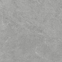 Vonn Grey Honed 120x120