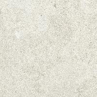 Verso Cross Cut Classic Soft 60x60