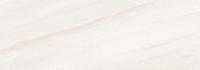 I Naturali Marmi  Bianco Lasa 100x300 натуральный