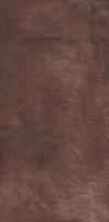 Керамическая плитка ABSOLUTE ELEMENTS CORTEN 60x120