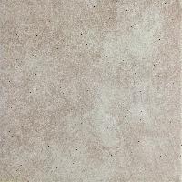 Плитка базовая Ceramika Paradyz Viano Beige Klinkier 30x30 (0,99)