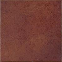 Керамическая плитка 25x25 Classic Parma