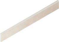 Этернум Сноу Плинтус 7.2x60