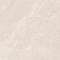  Nature Pulpis Grey Alabaster Matt Carving 60x60