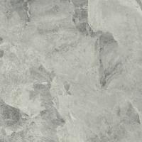 Charme Extra Silver Lux 60x60