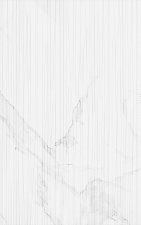 Плитка Viola белый 25х40 