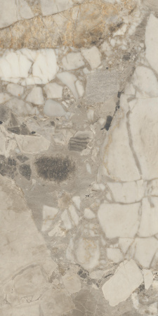  Чеппо полированный 60x120 (1,44) 