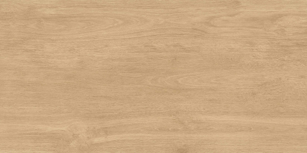  Марсель бежевый двойная цифровая печать 60x120 (1,44) 