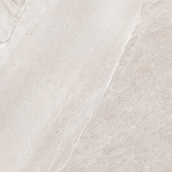 HALLEY LIGHT 60*60 (КГ) 1,44м (4 шт)/ 43,2м 