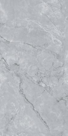  London Grey Matt Carving 60x120 