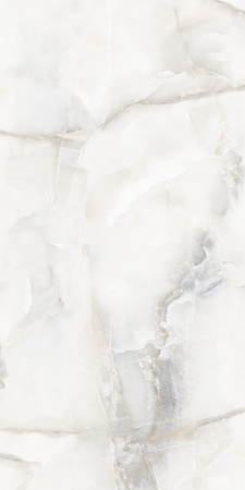  Vita Onyx Grey Carving 60x120 