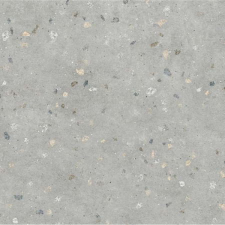 Керамогранит Idalgo Концепта Антрацит MR 60x60 